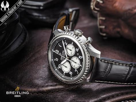 breitling uk official website.